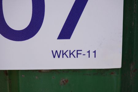 Instalação de placa 5A: foto 2 de kitnet/studio para alugar com 1 quarto, 42m² em São Francisco, Belo Horizonte