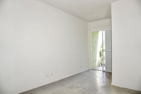 Suíte de kitnet/studio para alugar com 1 quarto, 42m² em São Francisco, Belo Horizonte