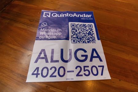 Apartamento para alugar com 100m², 3 quartos e 1 vaga Apartamento para alugar com 100m², 3 quartos e 1 vagaPlaquinha
