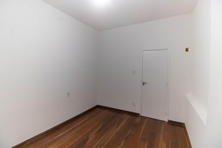 Quarto 1 de apartamento para alugar com 3 quartos, 100m² em Icaraí, Niterói