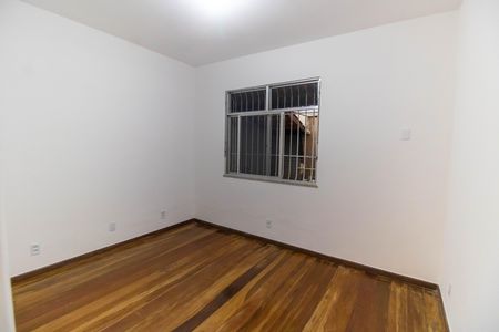 Apartamento para alugar com 100m², 3 quartos e 1 vaga Apartamento para alugar com 100m², 3 quartos e 1 vagaSuíte