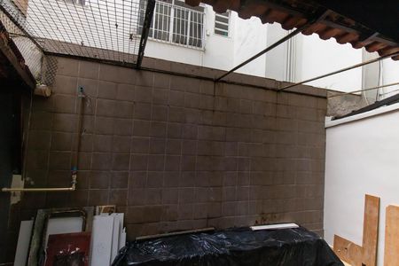 Apartamento para alugar com 100m², 3 quartos e 1 vaga Apartamento para alugar com 100m², 3 quartos e 1 vagaVista da Suíte