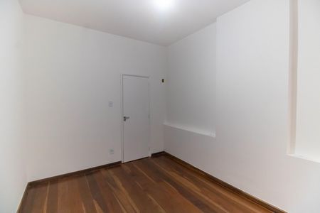 Apartamento para alugar com 100m², 3 quartos e 1 vaga Apartamento para alugar com 100m², 3 quartos e 1 vagaQuarto 1