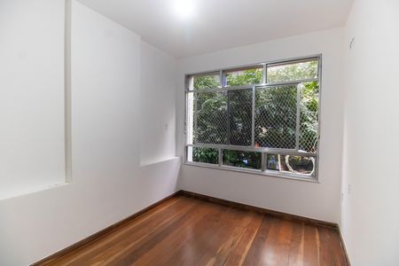 Apartamento para alugar com 100m², 3 quartos e 1 vaga Apartamento para alugar com 100m², 3 quartos e 1 vagaQuarto 1