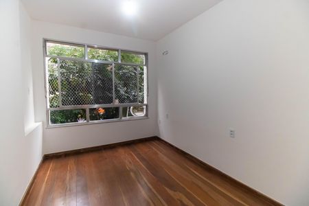 Apartamento para alugar com 100m², 3 quartos e 1 vaga Apartamento para alugar com 100m², 3 quartos e 1 vagaQuarto 1