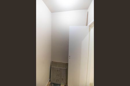 Apartamento para alugar com 100m², 3 quartos e 1 vaga Apartamento para alugar com 100m², 3 quartos e 1 vagaQuarto de Serviço