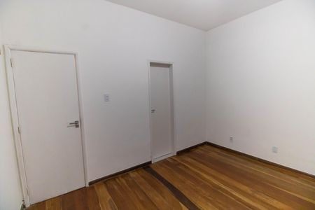 Apartamento para alugar com 100m², 3 quartos e 1 vaga Apartamento para alugar com 100m², 3 quartos e 1 vagaSuíte