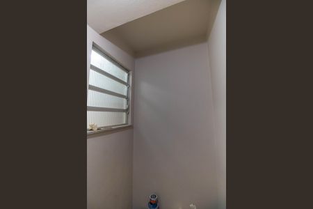 Apartamento para alugar com 100m², 3 quartos e 1 vaga Apartamento para alugar com 100m², 3 quartos e 1 vagaQuarto de Serviço