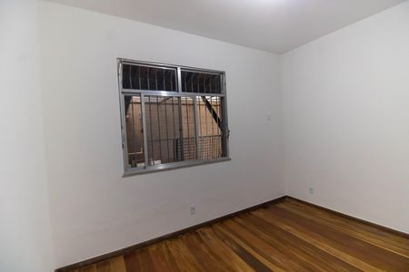 Apartamento para alugar com 100m², 3 quartos e 1 vaga Apartamento para alugar com 100m², 3 quartos e 1 vagaSuíte