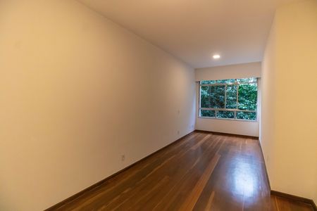 Apartamento para alugar com 3 quartos, 100m² em Icaraí, Niterói