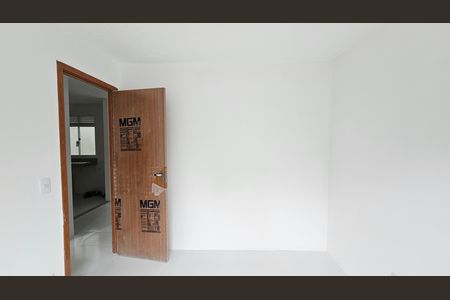 Apartamento para alugar com 45m², 2 quartos e sem vaga Apartamento para alugar com 45m², 2 quartos e sem vagaQuarto 2