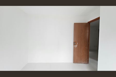 Apartamento para alugar com 45m², 2 quartos e sem vaga Apartamento para alugar com 45m², 2 quartos e sem vagaQuarto 1