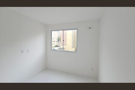 Apartamento para alugar com 45m², 2 quartos e sem vaga Apartamento para alugar com 45m², 2 quartos e sem vagaQuarto 1