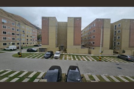 Apartamento para alugar com 45m², 2 quartos e sem vaga Apartamento para alugar com 45m², 2 quartos e sem vagaQuarto 1