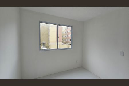Apartamento para alugar com 45m², 2 quartos e sem vaga Apartamento para alugar com 45m², 2 quartos e sem vagaQuarto 2