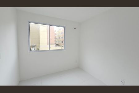 Apartamento para alugar com 45m², 2 quartos e sem vaga Apartamento para alugar com 45m², 2 quartos e sem vagaQuarto 1