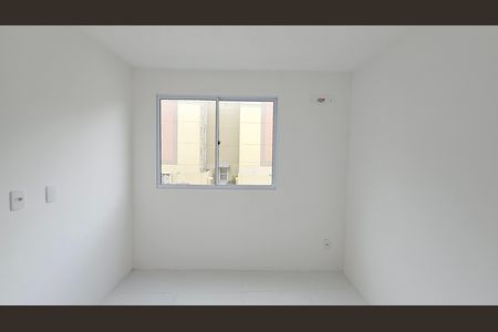 Apartamento para alugar com 45m², 2 quartos e sem vaga Apartamento para alugar com 45m², 2 quartos e sem vagaQuarto 1