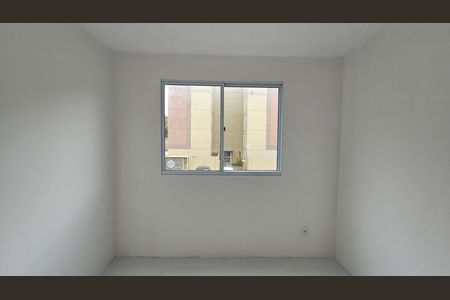 Apartamento para alugar com 45m², 2 quartos e sem vaga Apartamento para alugar com 45m², 2 quartos e sem vagaQuarto 2