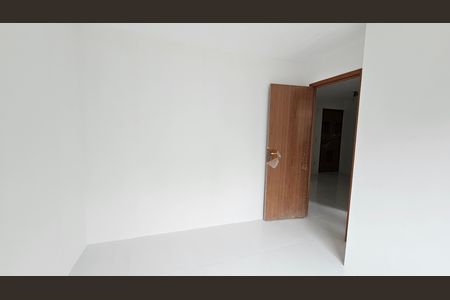 Apartamento para alugar com 45m², 2 quartos e sem vaga Apartamento para alugar com 45m², 2 quartos e sem vagaQuarto 1