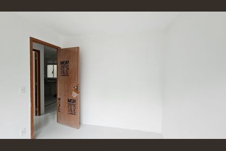 Apartamento para alugar com 45m², 2 quartos e sem vaga Apartamento para alugar com 45m², 2 quartos e sem vagaQuarto 2