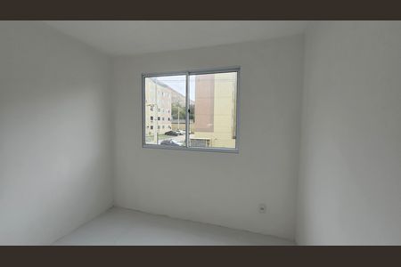 Apartamento para alugar com 45m², 2 quartos e sem vaga Apartamento para alugar com 45m², 2 quartos e sem vagaQuarto 2