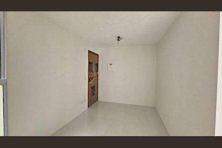 Apartamento para alugar com 45m², 2 quartos e sem vaga Apartamento para alugar com 45m², 2 quartos e sem vagaSala