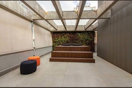 Apartamento à venda com 3 quartos, 330m² em Itaim Bibi, São Paulo