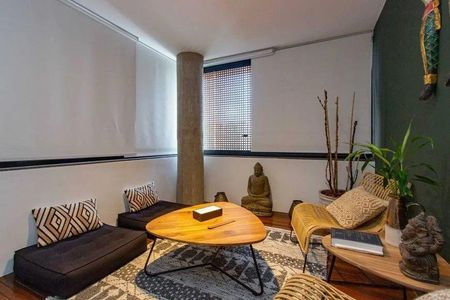Apartamento à venda com 3 quartos, 330m² em Itaim Bibi, São Paulo