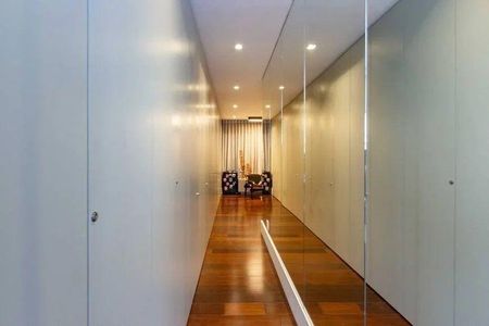 Apartamento à venda com 3 quartos, 330m² em Itaim Bibi, São Paulo
