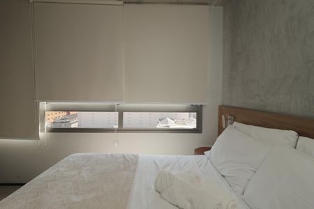 Studio para alugar com 20m², 1 quarto e sem vagaStudio