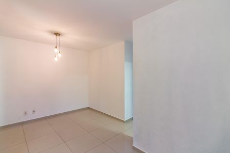 Apartamento para alugar com 51m², 2 quartos e 1 vaga Apartamento para alugar com 51m², 2 quartos e 1 vagaSala