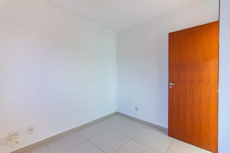 Apartamento para alugar com 51m², 2 quartos e 1 vaga Apartamento para alugar com 51m², 2 quartos e 1 vagaQuarto 2