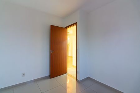 Quarto 2 de apartamento para alugar com 2 quartos, 51m² em Jaguaribe, Osasco