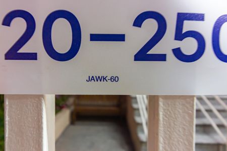 Apartamento para alugar com 51m², 2 quartos e 1 vaga Apartamento para alugar com 51m², 2 quartos e 1 vagaCode