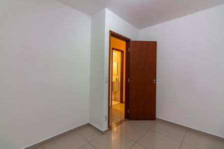 Apartamento para alugar com 51m², 2 quartos e 1 vaga Apartamento para alugar com 51m², 2 quartos e 1 vagaQuarto 1
