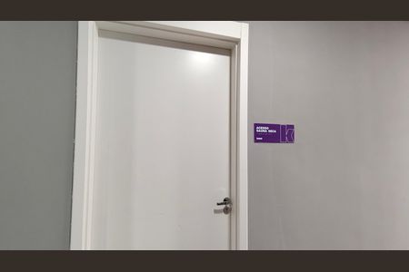 Apartamento à venda com 1 quarto, 41m² em Vila dos Remedios, São Paulo