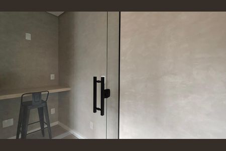 Apartamento à venda com 1 quarto, 41m² em Vila dos Remedios, São Paulo