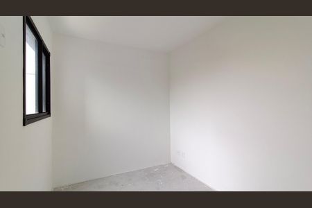 Apartamento à venda com 1 quarto, 41m² em Vila dos Remedios, São Paulo
