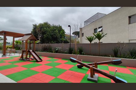 Apartamento à venda com 1 quarto, 41m² em Vila dos Remedios, São Paulo