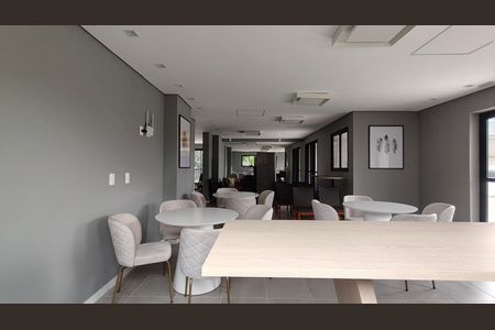 Apartamento à venda com 1 quarto, 41m² em Vila dos Remedios, São Paulo