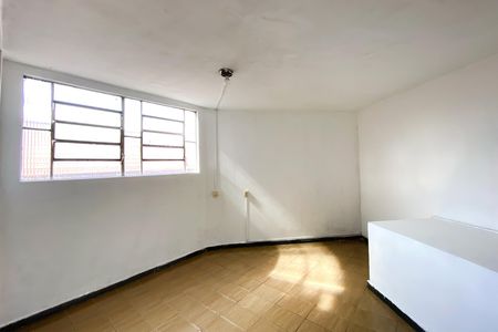 Suite de casa para alugar com 1 quarto, 45m² em Prado, Belo Horizonte