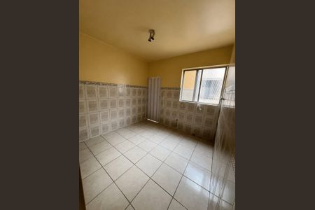 Apartamento à venda com 60m², 2 quartos e sem vaga Apartamento à venda com 60m², 2 quartos e sem vagaCozinha