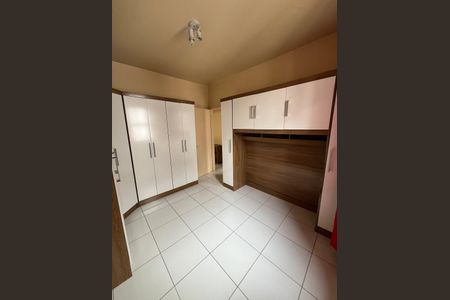 Apartamento à venda com 60m², 2 quartos e sem vaga Apartamento à venda com 60m², 2 quartos e sem vagaQuarto