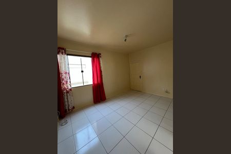 Apartamento à venda com 60m², 2 quartos e sem vaga Apartamento à venda com 60m², 2 quartos e sem vagaQuarto