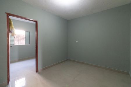 Casa para alugar com 70m², 2 quartos e sem vaga Casa para alugar com 70m², 2 quartos e sem vagaQuarto 1