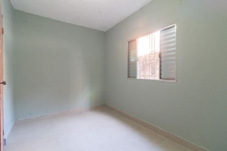 Quarto 2 de casa para alugar com 2 quartos, 70m² em Jardim Boa Vista (zona Oeste), São Paulo