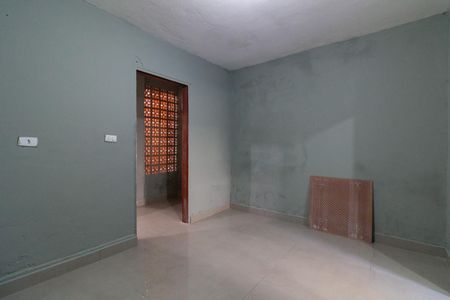 Casa para alugar com 70m², 2 quartos e sem vaga Casa para alugar com 70m², 2 quartos e sem vagaQuarto 1