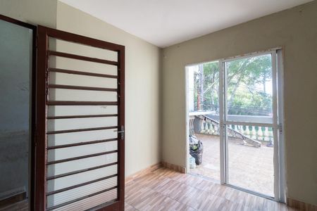 Casa para alugar com 70m², 2 quartos e sem vaga Casa para alugar com 70m², 2 quartos e sem vagaSala