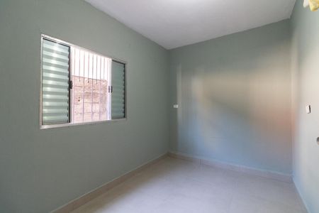Casa para alugar com 70m², 2 quartos e sem vaga Casa para alugar com 70m², 2 quartos e sem vagaQuarto 2