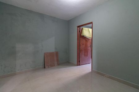 Quarto 1 de casa para alugar com 2 quartos, 70m² em Jardim Boa Vista (zona Oeste), São Paulo